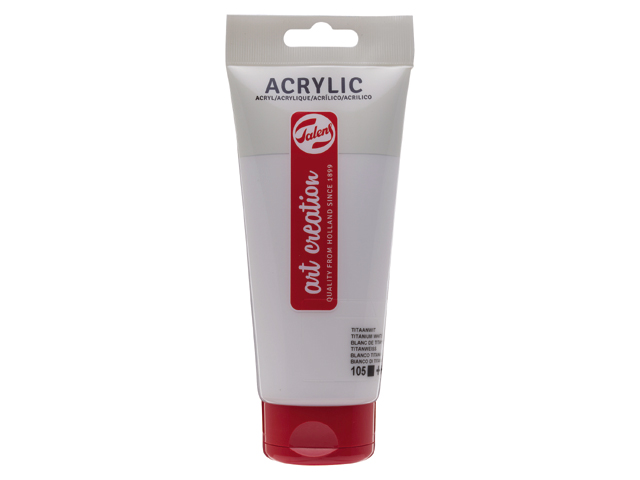 Art Creation akryl 200 ml