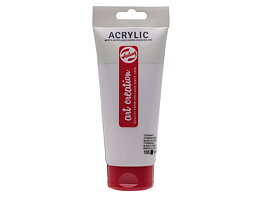Art Creation akryl 200 ml