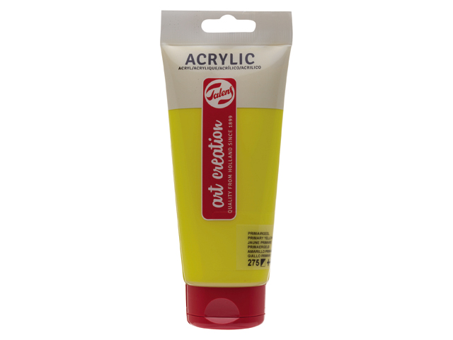 Art Creation akryl 200 ml - 3