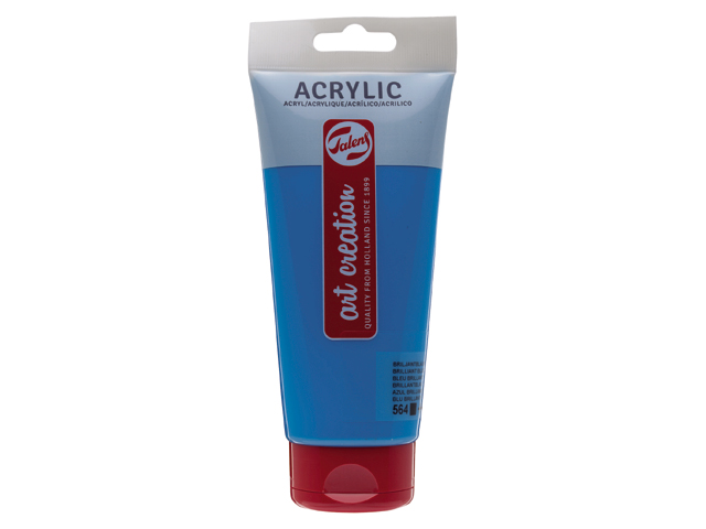 Art Creation akryl 200 ml - 5