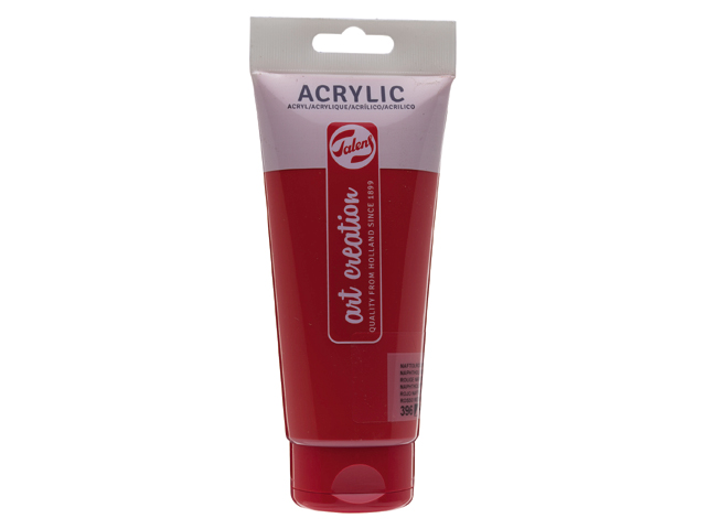 Art Creation akryl 200 ml - 4