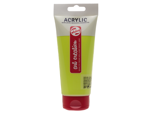 Art Creation akryl 200 ml - 2