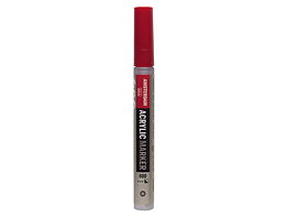 Amsterdam markers metallic set