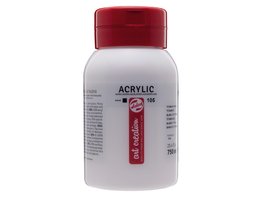Art Creation akryl 750 ml