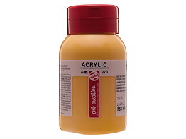 Art Creation akryl 750 ml