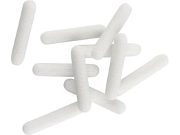 Amsterdam Marker 4 mm rund spets