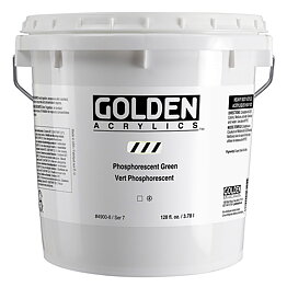 Heavy Body Acrylics 3780ml