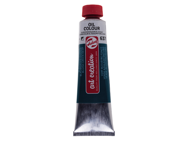 Art Creation Olja 40 ml - 30