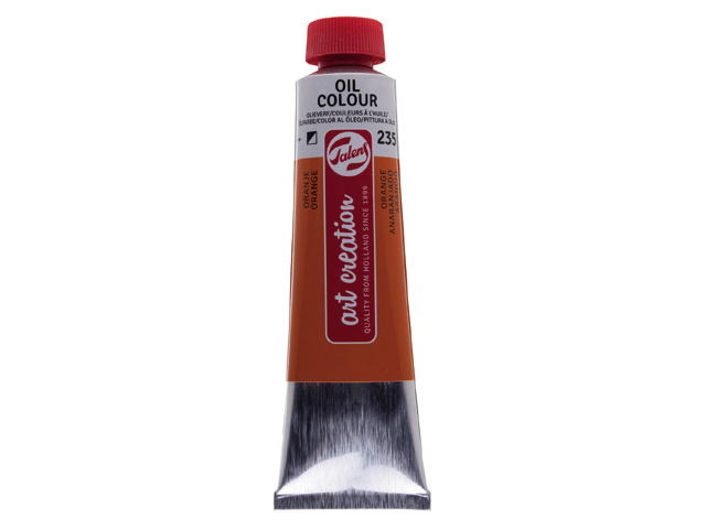 Art Creation Olja 40 ml - 9