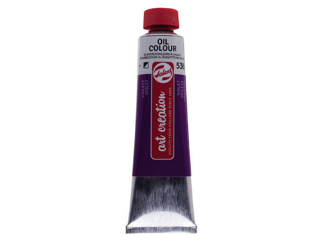 Art Creation Olja 40 ml - 22