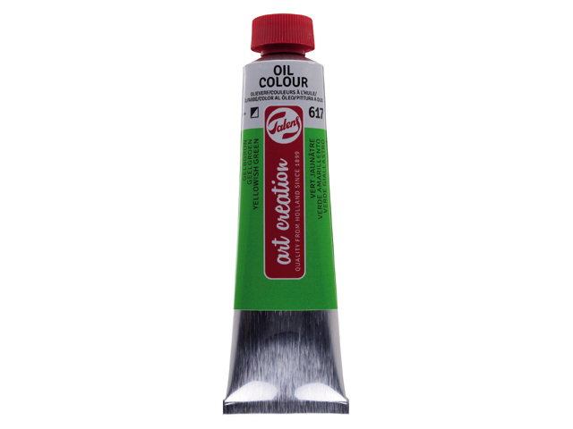 Art Creation Olja 40 ml - 28