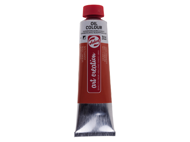 Art Creation Olja 40 ml - 10