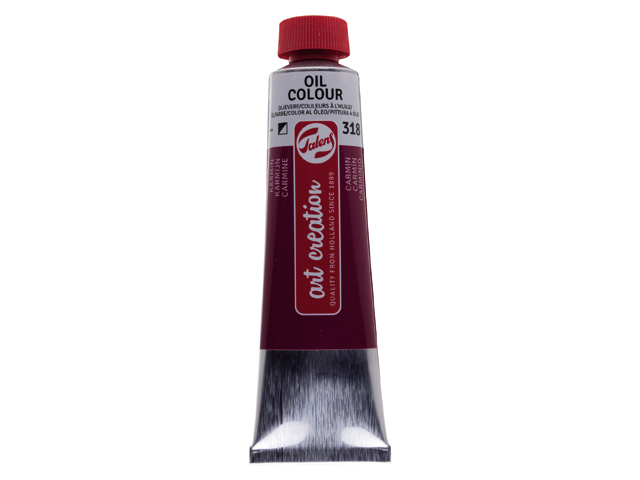 Art Creation Olja 40 ml - 11