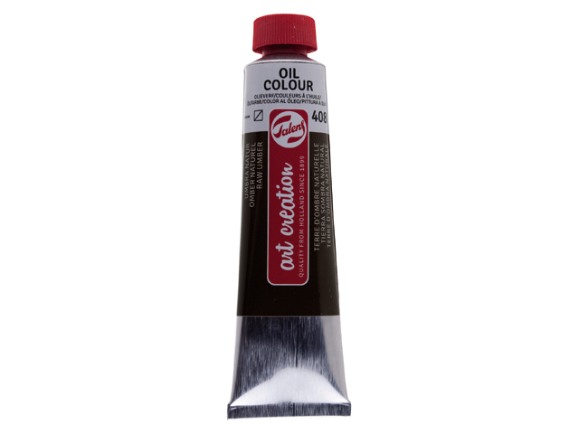 Art Creation Olja 40 ml - 15
