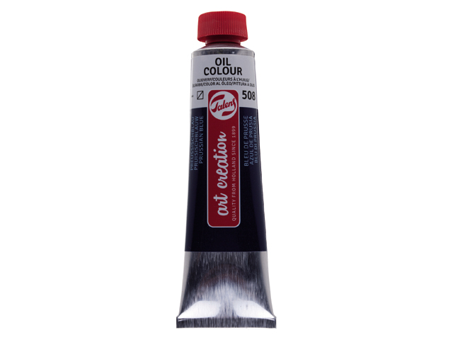 Art Creation Olja 40 ml - 19