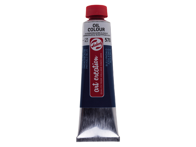 Art Creation Olja 40 ml - 24