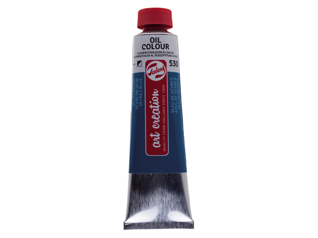 Art Creation Olja 40 ml - 21