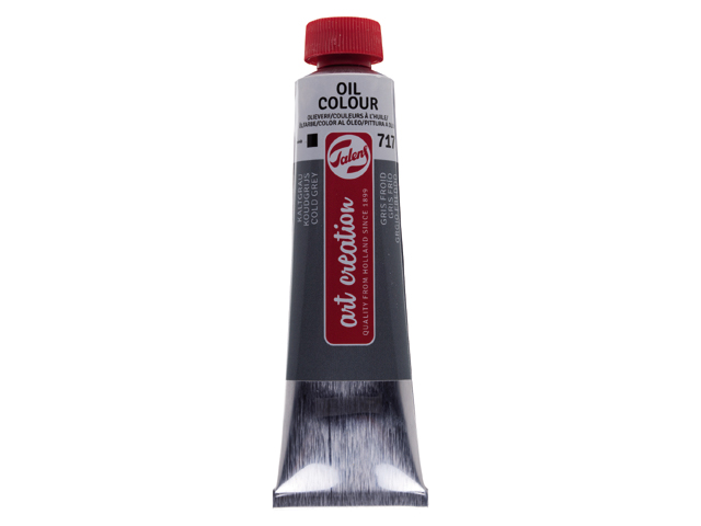 Art Creation Olja 40 ml - 35