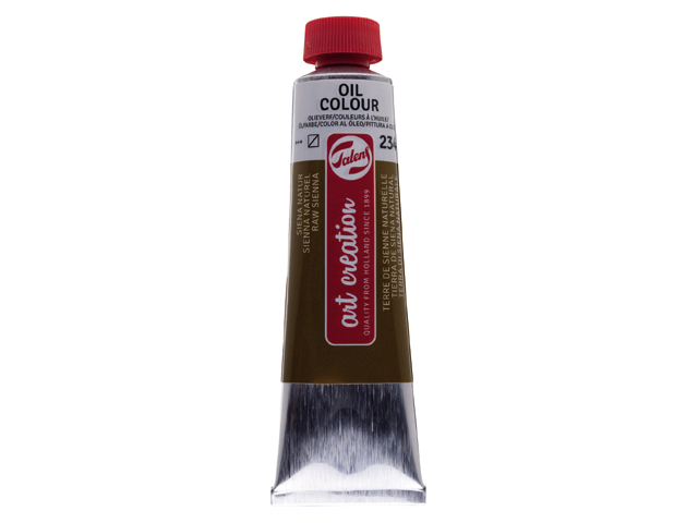 Art Creation Olja 40 ml - 8