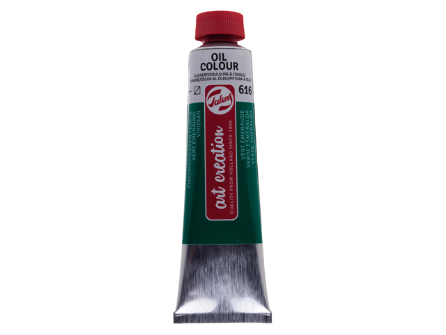 Art Creation Olja 40 ml - 27