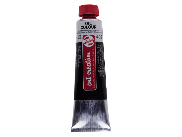 Art Creation Olja 40 ml - 16