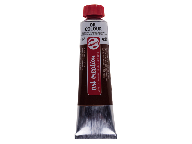 Art Creation Olja 40 ml - 17