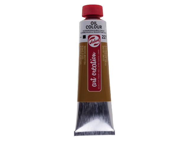 Art Creation Olja 40 ml - 7