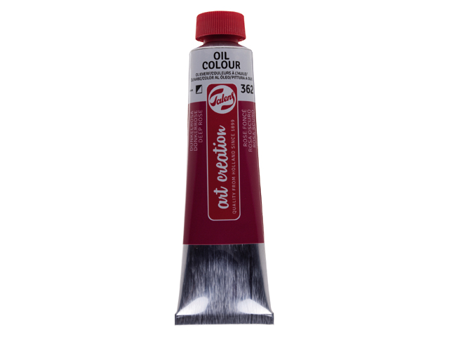 Art Creation Olja 40 ml - 14
