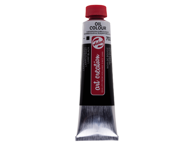 Art Creation Olja 40 ml - 33