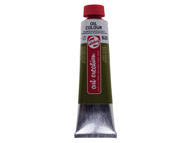 Art Creation Olja 40 ml - 29