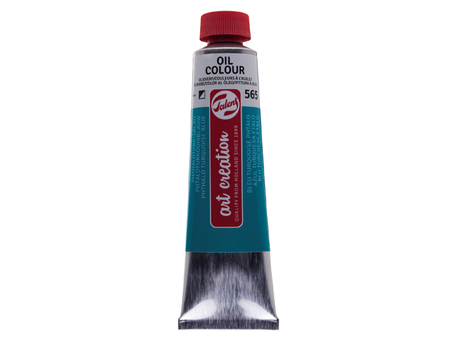 Art Creation Olja 40 ml - 23