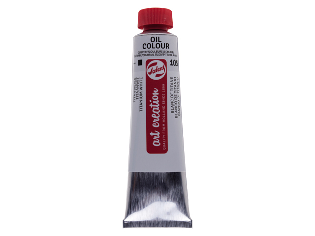 Art Creation Olja 40 ml - 2