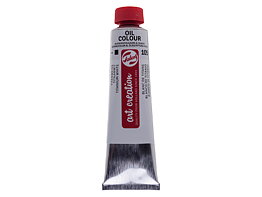 Art Creation Olja 40 ml