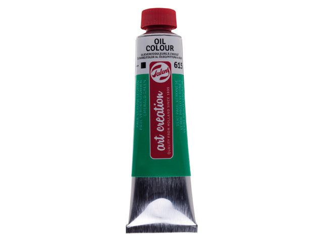Art Creation Olja 40 ml - 26