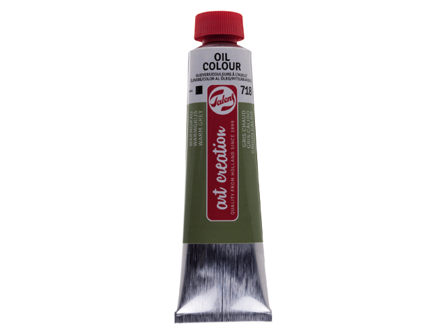 Art Creation Olja 40 ml - 36