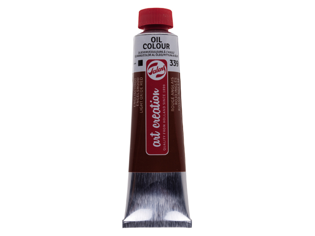Art Creation Olja 40 ml - 13