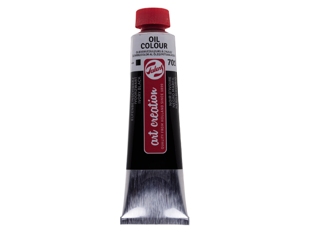 Art Creation Olja 40 ml - 32