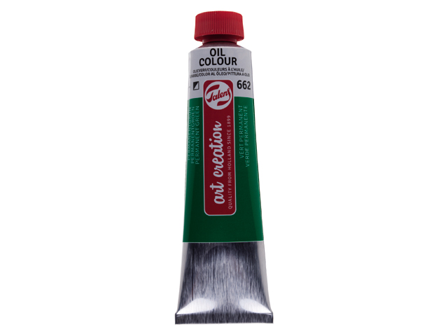 Art Creation Olja 40 ml - 31