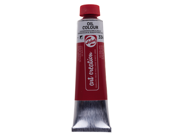 Art Creation Olja 40 ml - 12