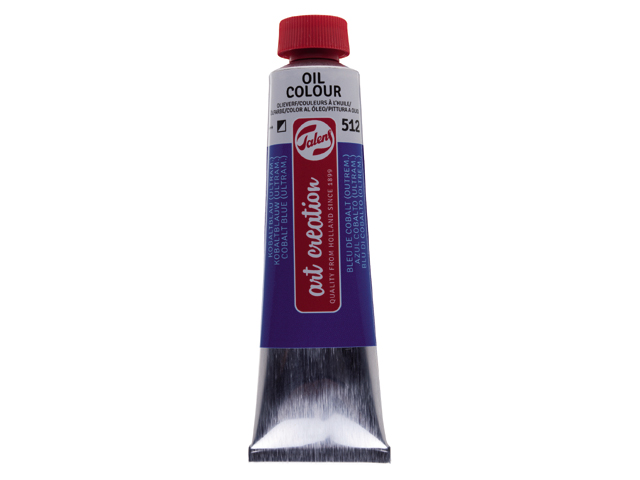 Art Creation Olja 40 ml - 20