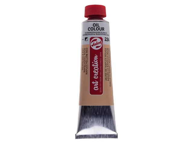 Art Creation Olja 40 ml - 6