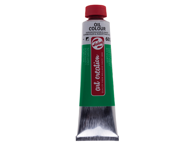 Art Creation Olja 40 ml - 25