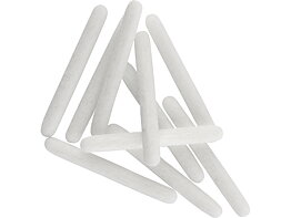 Amsterdam Marker 2 mm rund spets