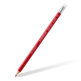 Noris Club 144 50 Erasable coloured pencil