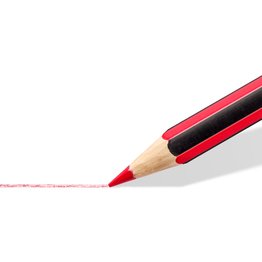 Noris Colour 185 coloured pencil