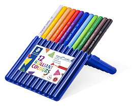 ergosoft® jumbo 158