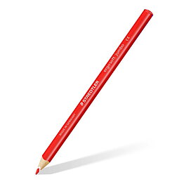 ergosoft® jumbo 158