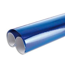 Metallic Papers