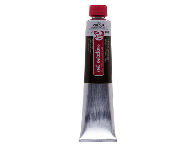 Art Creation Olja 200 ml - 15