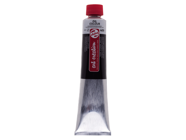 Art Creation Olja 200 ml - 16